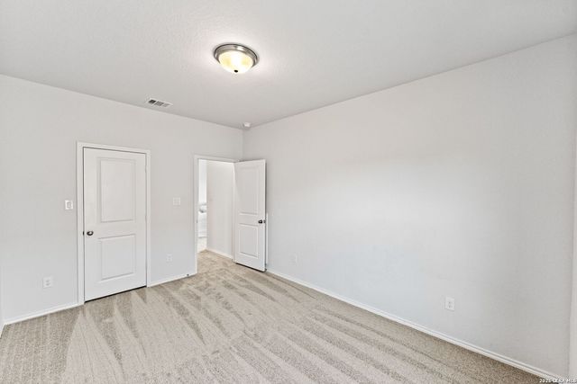 9333 BOILING RPD, San Antonio, TX 78254