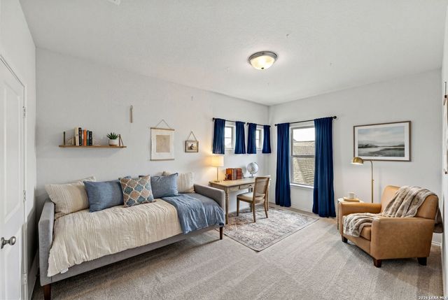 9333 BOILING RPD, San Antonio, TX 78254