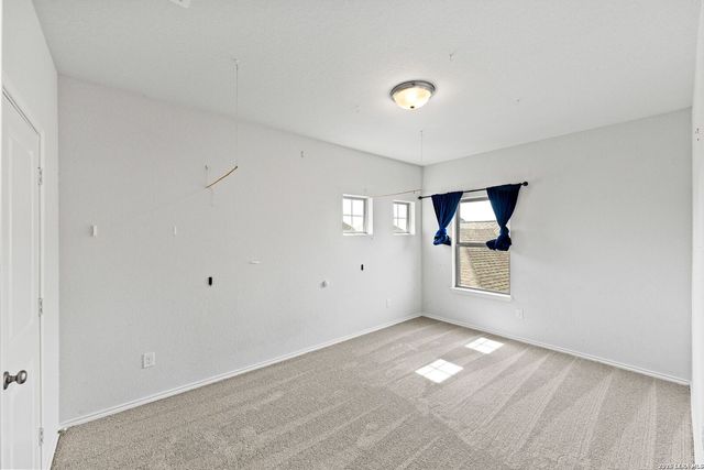 9333 BOILING RPD, San Antonio, TX 78254