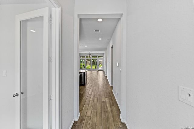 9333 BOILING RPD, San Antonio, TX 78254