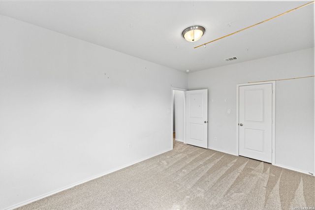 9333 BOILING RPD, San Antonio, TX 78254