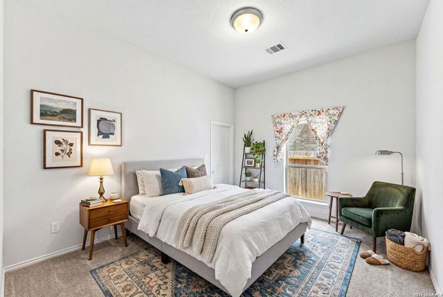 9333 BOILING RPD, San Antonio, TX 78254