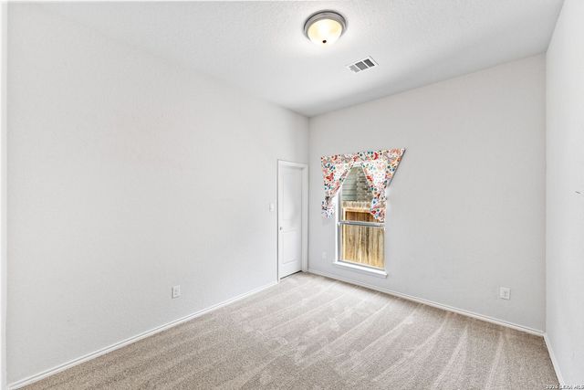 9333 BOILING RPD, San Antonio, TX 78254