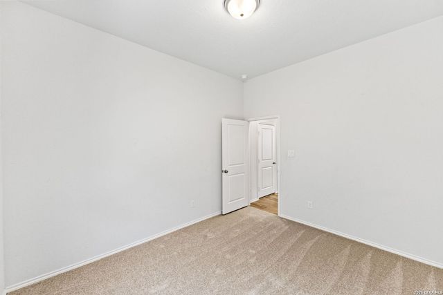 9333 BOILING RPD, San Antonio, TX 78254