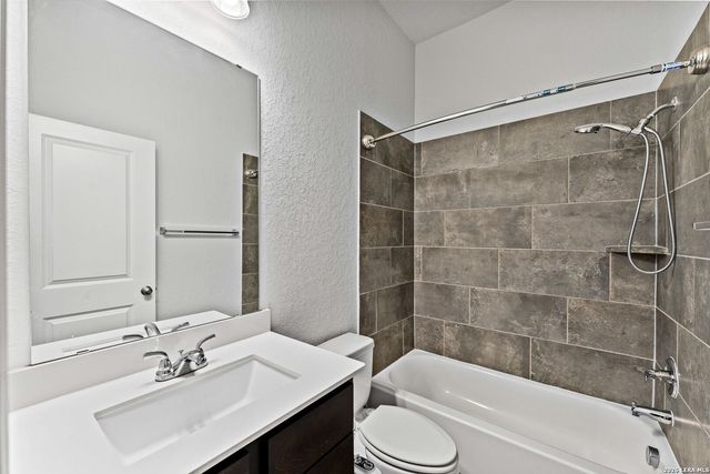 9333 BOILING RPD, San Antonio, TX 78254