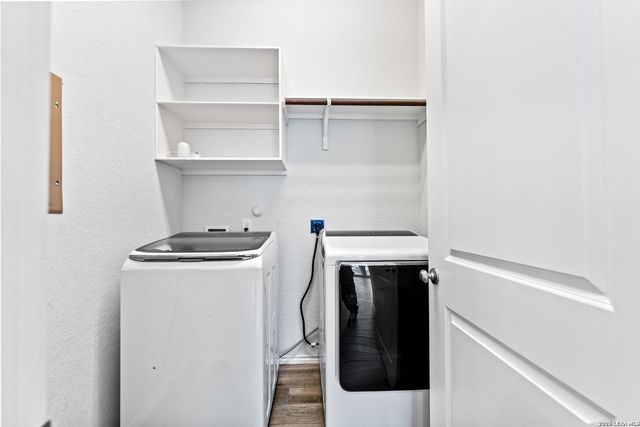 9333 BOILING RPD, San Antonio, TX 78254