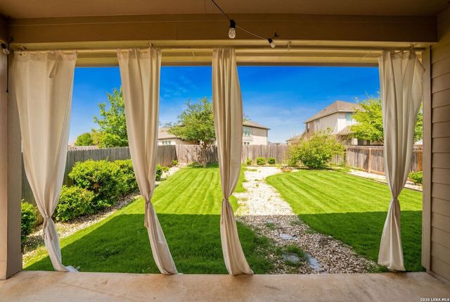 9333 BOILING RPD, San Antonio, TX 78254