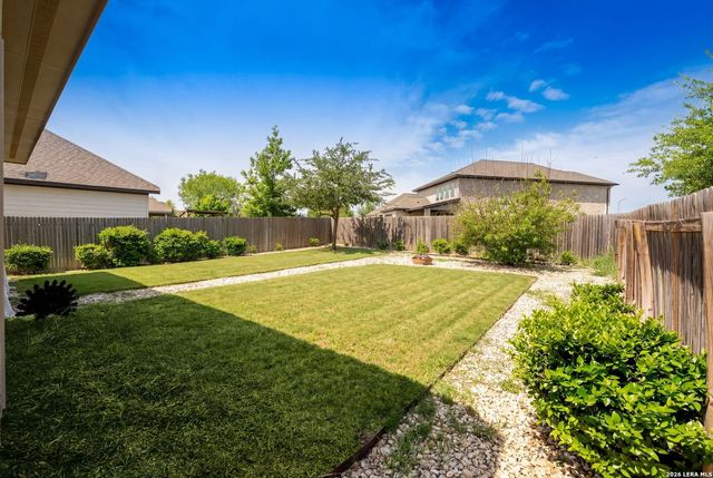 9333 BOILING RPD, San Antonio, TX 78254