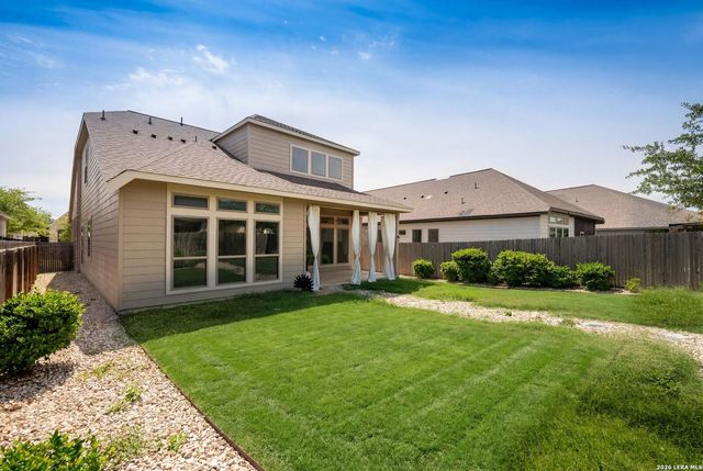 9333 BOILING RPD, San Antonio, TX 78254