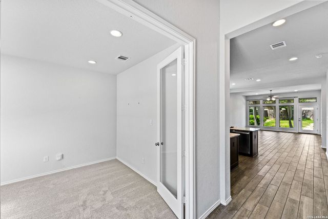 9333 BOILING RPD, San Antonio, TX 78254