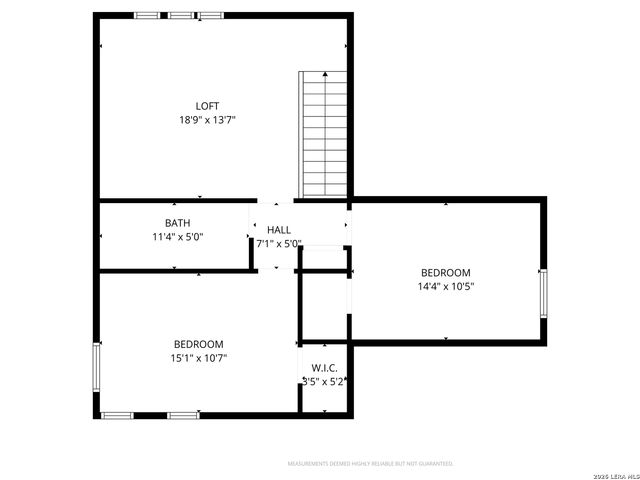 9333 BOILING RPD, San Antonio, TX 78254