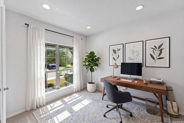 9333 BOILING RPD, San Antonio, TX 78254