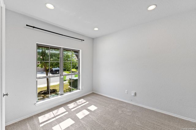 9333 BOILING RPD, San Antonio, TX 78254