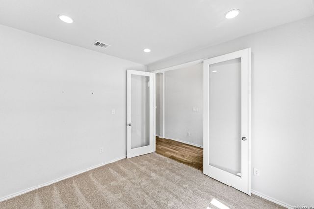 9333 BOILING RPD, San Antonio, TX 78254