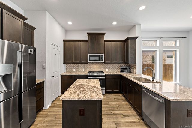 9333 BOILING RPD, San Antonio, TX 78254