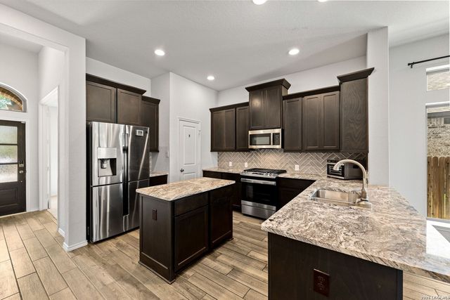 9333 BOILING RPD, San Antonio, TX 78254