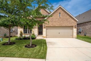 9333 BOILING RPD, San Antonio, TX 78254