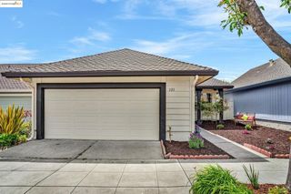 121 Brighton Rd, Alameda, CA 94502
