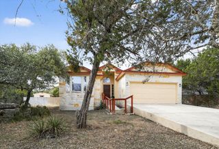 11 El Camino Real, Wimberley, TX 78676