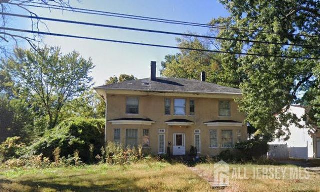 610-16 Darrow Avenue, Plainfield, NJ 07060