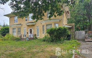 610-16 Darrow Avenue, Plainfield, NJ 07060