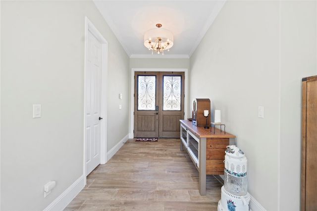 1440 SHADY MEADOW LANE, Deland, FL 32724