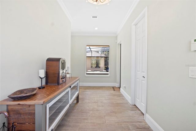 1440 SHADY MEADOW LANE, Deland, FL 32724