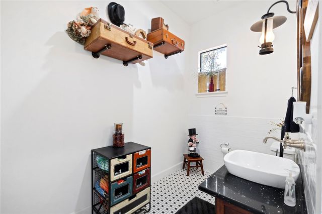 1440 SHADY MEADOW LANE, Deland, FL 32724