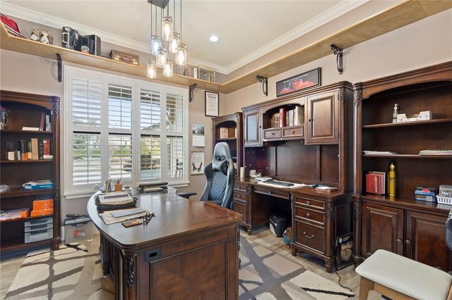 1440 SHADY MEADOW LANE, Deland, FL 32724