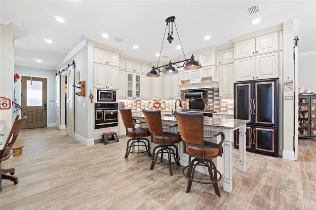 1440 SHADY MEADOW LANE, Deland, FL 32724