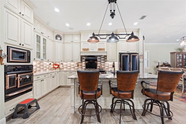 1440 SHADY MEADOW LANE, Deland, FL 32724