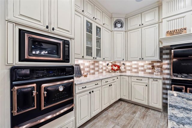 1440 SHADY MEADOW LANE, Deland, FL 32724