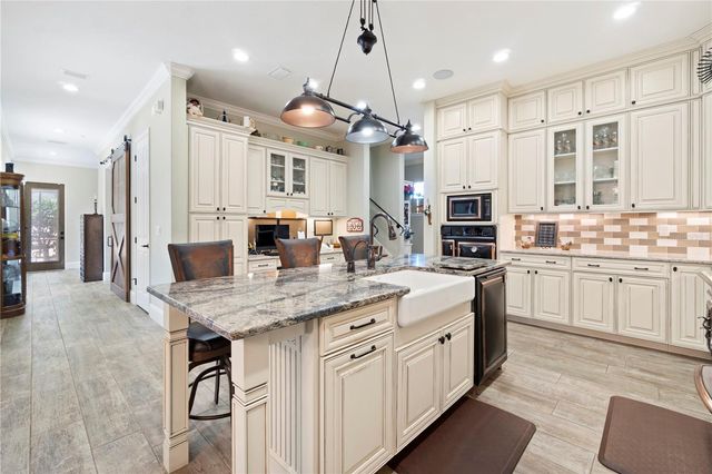 1440 SHADY MEADOW LANE, Deland, FL 32724