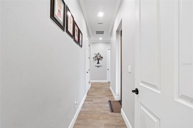 1440 SHADY MEADOW LANE, Deland, FL 32724