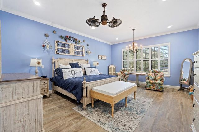 1440 SHADY MEADOW LANE, Deland, FL 32724