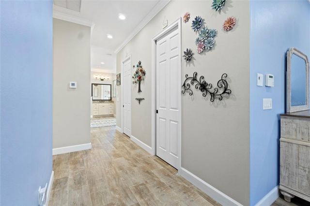 1440 SHADY MEADOW LANE, Deland, FL 32724