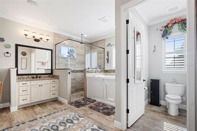 1440 SHADY MEADOW LANE, Deland, FL 32724