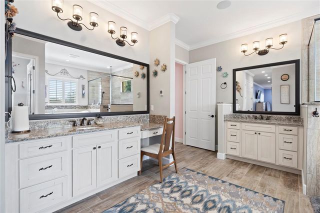 1440 SHADY MEADOW LANE, Deland, FL 32724