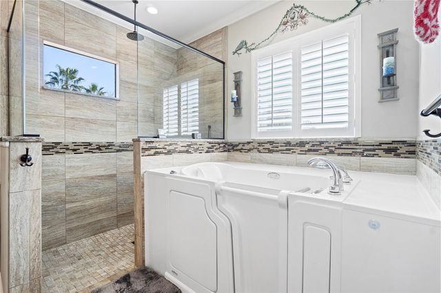 1440 SHADY MEADOW LANE, Deland, FL 32724