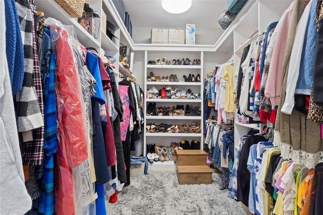 1440 SHADY MEADOW LANE, Deland, FL 32724