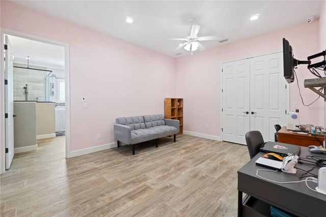 1440 SHADY MEADOW LANE, Deland, FL 32724