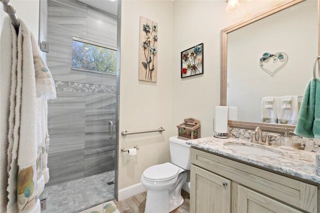 1440 SHADY MEADOW LANE, Deland, FL 32724