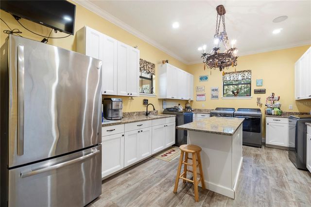 1440 SHADY MEADOW LANE, Deland, FL 32724