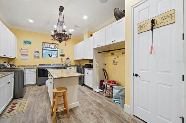 1440 SHADY MEADOW LANE, Deland, FL 32724