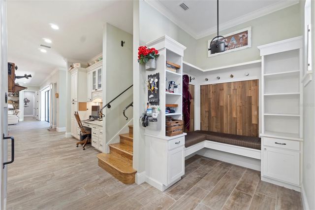 1440 SHADY MEADOW LANE, Deland, FL 32724