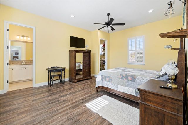 1440 SHADY MEADOW LANE, Deland, FL 32724