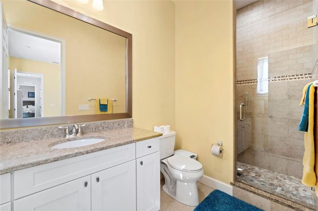 1440 SHADY MEADOW LANE, Deland, FL 32724