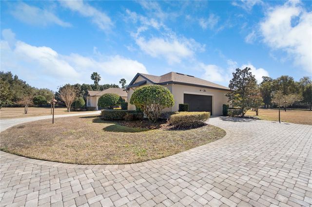 1440 SHADY MEADOW LANE, Deland, FL 32724