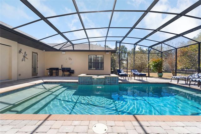 1440 SHADY MEADOW LANE, Deland, FL 32724