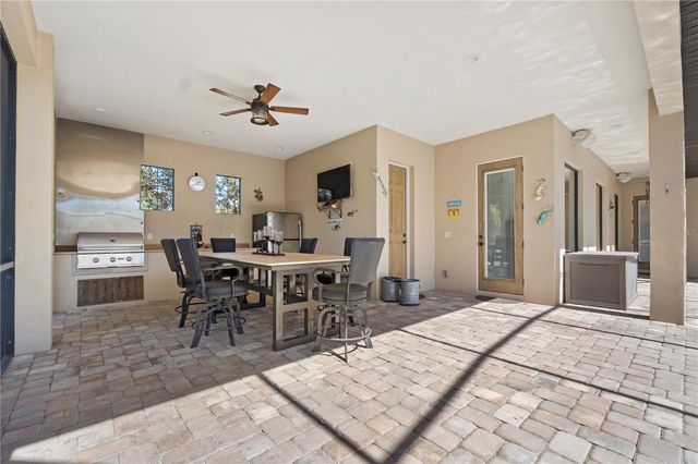 1440 SHADY MEADOW LANE, Deland, FL 32724